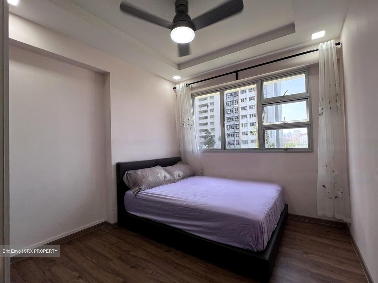 Blk 445B West Crest @ Bukit Batok (Bukit Batok), HDB 4 Rooms #456921611